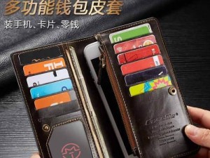 三星S6G9250的功能和特点（一部令人印象深刻的智能手机）