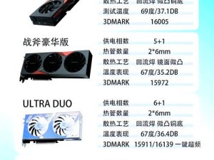 显卡放久了潮湿会坏吗怎么办,显卡潮湿的“罪魁祸首”