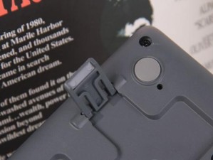 罗技MK260键鼠套装——性价比之王（打造舒适高效的工作环境，尽享无线自由）