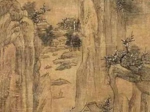 以山水E31为主题的探索之旅（探索山水E31的设计理念、性能与驾乘体验）