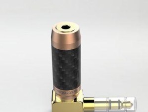 探索阿思翠ax7的卓越性能与功能（以性能为核心，了解阿思翠ax7的一切）