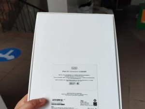 苹果电脑刚开始用就卡预,苹果电脑笔记本官网