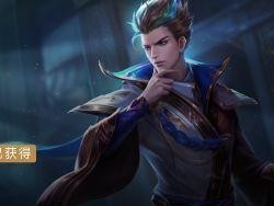 狄仁杰射手（解析狄仁杰射手的技能特点与战术运用）