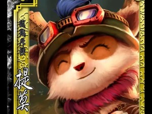 你见过玩家素质最差的游戏是什么？,甩锅与嘴硬，人性的弱点暴露无遗