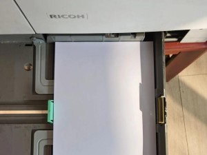 打印机的小盒子没有亮绿灯怎么办,小盒子不亮绿灯，可能是这些原因哦！