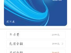 小米MIX打电话质量如何？（探究小米MIX的通话质量和用户体验）
