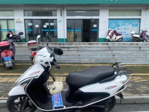 E影110（了解E影110的特点，深入分析其拍摄效果、操作体验及价格优势）