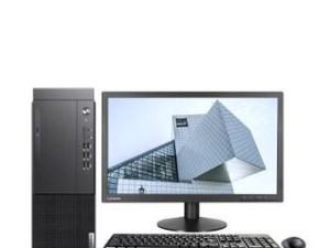 Win7台式机使用G2810连接教程（轻松实现台式机与G2810设备的连接和安装）