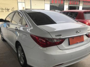 苹果4S8.0.2系统的强大功能与优势（探索苹果4S8.0.2系统的卓越性能和令人惊叹的特点）