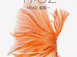 苹果手机的品质与性能如何？（揭秘苹果手机的优势与劣势）
