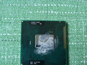 i3配gtx950m（i3处理器和gtx950m显卡组合，性能与便携并存）