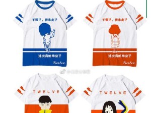 大白菜5.2引导修复教程（一键修复，轻松重拾高效使用体验）