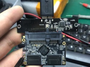一芯联阳量产工具教程（以一芯联阳量产工具为例，轻松掌握量产流程，提升生产效率）