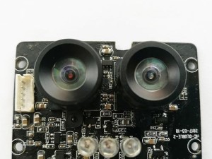 探索200万像素摄像头的画质革新（如何通过高像素摄像头提升图像细节与清晰度）