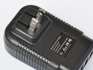 手机充电器5V4A的功率与效果如何？（探究手机充电器5V4A的适用性和充电效率）