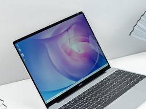 掌握MateBook的全面教程（从零基础到熟练操作，轻松玩转MateBook）