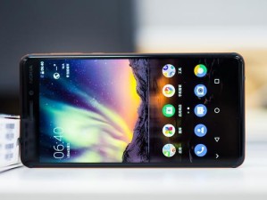 诺基亚6续航表现一流（长久续航，为您带来持久使用体验）