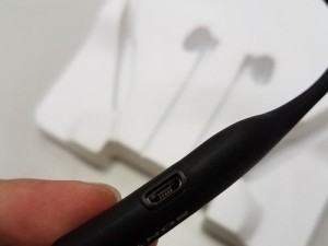 索尼SBH80（探索真实音质，享受绝佳音乐体验）