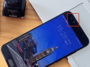 维沃X9手机综合评测（一款外观出众、性能卓越的智能手机）