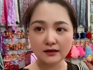 非洲创业之路（探索非洲创业生态，发现新的商机）