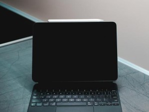 联想Win7U盘重装系统教程（一步步带你重新安装Windows7系统，轻松解决电脑问题）