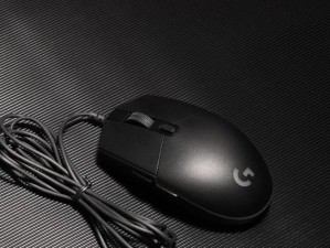 《探索LOL赛睿大师的魅力与创新》（以玩LOL赛睿大师怎么样？）