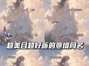 抖音怎么创号涨粉快呢苹果手机