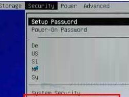 以惠普笔记本使用U盘重装Win7系统的教程（详细步骤图解，让你轻松实现系统重装）