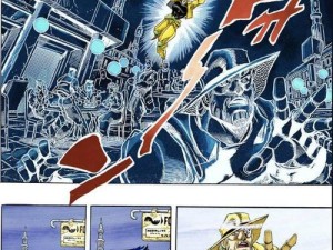腾达W304RV3的性能和功能介绍（一款高性能无线路由器，满足多种需求）