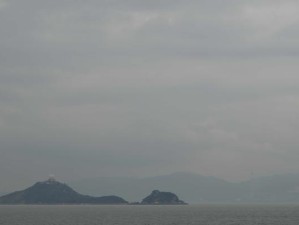 A57拍照神器，记录美好瞬间（深度解析OPPOA57拍照功能，带你走进手机摄影的新时代）