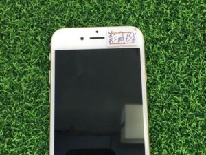 苹果6美版三网通的优势和特点（解析苹果6美版三网通的关键功能和用户体验）