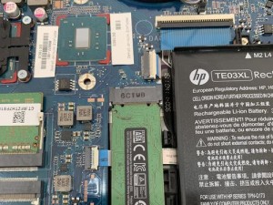 z7m固态硬盘安装教程（轻松安装z7m固态硬盘，让你的电脑速度飞起来！）