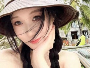 陌陌主播行业的现状及发展趋势（通过陌陌平台走红的主播们，是如何实现自身价值的？）