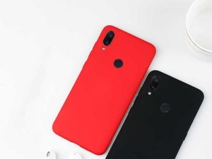 三星GalaxyA7（一款性能卓越、拍照出众的智能手机）