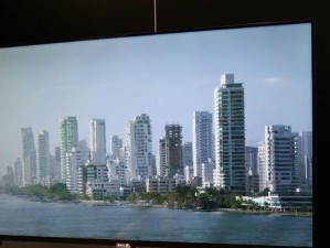 微鲸3D电视的全面评测（卓越的3D观影体验，微鲸3D电视让您身临其境）