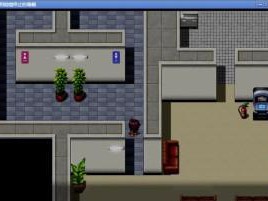 Win1064位原版系统安装教程（详细步骤带你轻松安装Win1064位原版系统）