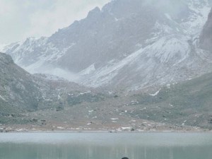 索尼XZP（探索索尼XZP的创新科技、卓越摄影和令人惊艳的设计之美）