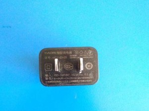 红米手机4的品质如何？（深度剖析红米手机4的性能和耐用程度）