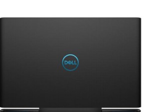 戴尔游匣7557i7性能评测（解析戴尔游匣7557i7的配置和游戏性能，助你选择理想笔记本电脑）