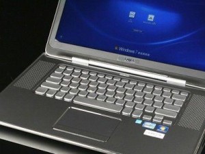 戴尔XPS（高性能、精致外观和舒适体验，让你编码事半功倍）
