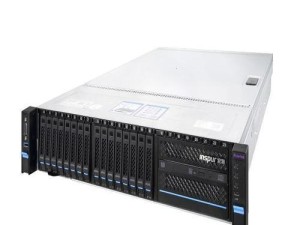 e5-2651v2处理器的性能和功能分析（基于e5-2651v2的计算机处理器性能评估与应用前景展望）