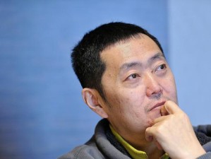 但大目前老板是谁啊,但大的崛起