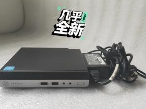 G4560T（高性能与低功耗的完美结合）