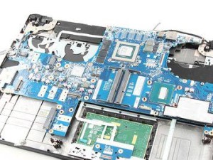 神舟战神Z7M内存扩展教程（提升性能与体验，轻松升级你的战神Z7M）