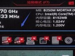 双硬盘单系统安装教程（简明易懂的双硬盘单系统安装指南）