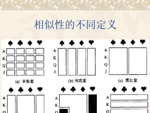 多元统计分析题库及答案的全面指南
