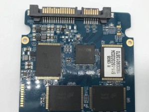 PS3110开卡教程（快速学习PS3110开卡方法，提升设计效率）