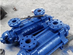 D450怎么样？——一款强大的相机（D450的特点、优势和用户评价）