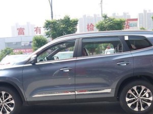 全方位解析量子钛金16的性能和优势（探索量子钛金16在科技领域的广泛应用及未来发展趋势）