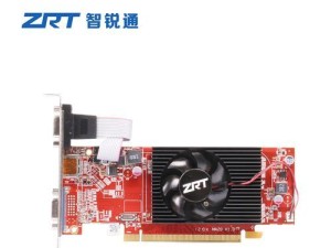 显卡HD520的性能评测及应用分析（探索HD520显卡的核心参数、游戏性能和多媒体应用表现）